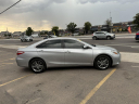 Thumbnail image of 2015 Toyota Camry at ZARA AUTO SALES INC