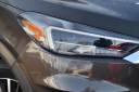 Thumbnail image of 2020 Hyundai TUCSON at Milan Motors
