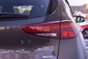 Thumbnail image of 2020 Hyundai TUCSON at Milan Motors