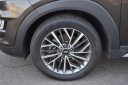 Thumbnail image of 2020 Hyundai TUCSON at Milan Motors