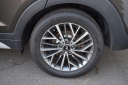 Thumbnail image of 2020 Hyundai TUCSON at Milan Motors