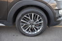 Thumbnail image of 2020 Hyundai TUCSON at Milan Motors