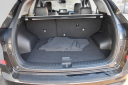 Thumbnail image of 2020 Hyundai TUCSON at Milan Motors
