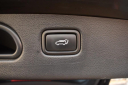 Thumbnail image of 2020 Hyundai TUCSON at Milan Motors