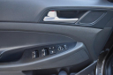 Thumbnail image of 2020 Hyundai TUCSON at Milan Motors
