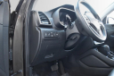 Thumbnail image of 2020 Hyundai TUCSON at Milan Motors