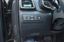Thumbnail image of 2020 Hyundai TUCSON at Milan Motors