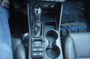 Thumbnail image of 2020 Hyundai TUCSON at Milan Motors