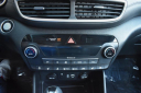 Thumbnail image of 2020 Hyundai TUCSON at Milan Motors