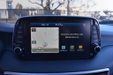 Thumbnail image of 2020 Hyundai TUCSON at Milan Motors