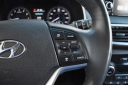 Thumbnail image of 2020 Hyundai TUCSON at Milan Motors