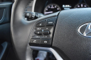 Thumbnail image of 2020 Hyundai TUCSON at Milan Motors