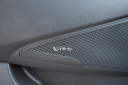 Thumbnail image of 2020 Hyundai TUCSON at Milan Motors