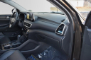 Thumbnail image of 2020 Hyundai TUCSON at Milan Motors