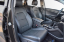 Thumbnail image of 2020 Hyundai TUCSON at Milan Motors