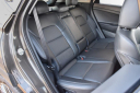 Thumbnail image of 2020 Hyundai TUCSON at Milan Motors