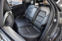 Thumbnail image of 2020 Hyundai TUCSON at Milan Motors