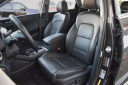 Thumbnail image of 2020 Hyundai TUCSON at Milan Motors