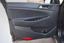 Thumbnail image of 2020 Hyundai TUCSON at Milan Motors