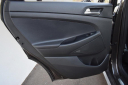 Thumbnail image of 2020 Hyundai TUCSON at Milan Motors