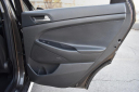 Thumbnail image of 2020 Hyundai TUCSON at Milan Motors