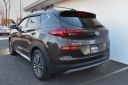 Thumbnail image of 2020 Hyundai TUCSON at Milan Motors