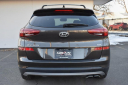 Thumbnail image of 2020 Hyundai TUCSON at Milan Motors
