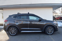 Thumbnail image of 2020 Hyundai TUCSON at Milan Motors