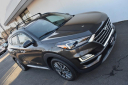 Thumbnail image of 2020 Hyundai TUCSON at Milan Motors