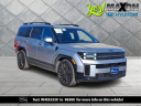 Thumbnail image of 2024 Hyundai SANTA FE at Maxon Hyundai Inc.
