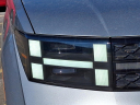 Thumbnail image of 2024 Hyundai SANTA FE at Maxon Hyundai Inc.