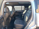 Thumbnail image of 2024 Hyundai SANTA FE at Maxon Hyundai Inc.