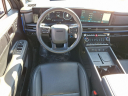 Thumbnail image of 2024 Hyundai SANTA FE at Maxon Hyundai Inc.