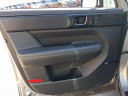 Thumbnail image of 2024 Hyundai SANTA FE at Maxon Hyundai Inc.