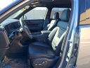 Thumbnail image of 2024 Hyundai SANTA FE at Maxon Hyundai Inc.