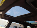 Thumbnail image of 2024 Hyundai SANTA FE at Maxon Hyundai Inc.