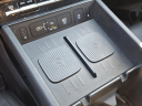 Thumbnail image of 2024 Hyundai SANTA FE at Maxon Hyundai Inc.