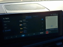 Thumbnail image of 2024 Hyundai SANTA FE at Maxon Hyundai Inc.