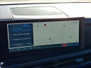 Thumbnail image of 2024 Hyundai SANTA FE at Maxon Hyundai Inc.