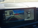 Thumbnail image of 2024 Hyundai SANTA FE at Maxon Hyundai Inc.