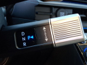 Thumbnail image of 2024 Hyundai SANTA FE at Maxon Hyundai Inc.