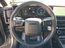 Thumbnail image of 2024 Hyundai SANTA FE at Maxon Hyundai Inc.