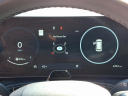 Thumbnail image of 2024 Hyundai SANTA FE at Maxon Hyundai Inc.