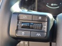Thumbnail image of 2024 Hyundai SANTA FE at Maxon Hyundai Inc.