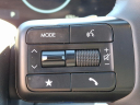 Thumbnail image of 2024 Hyundai SANTA FE at Maxon Hyundai Inc.