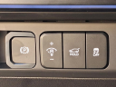 Thumbnail image of 2024 Hyundai SANTA FE at Maxon Hyundai Inc.