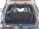Thumbnail image of 2024 Hyundai SANTA FE at Maxon Hyundai Inc.