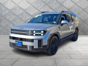 Thumbnail image of 2024 Hyundai SANTA FE at Maxon Hyundai Inc.