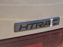 Thumbnail image of 2024 Hyundai SANTA FE at Maxon Hyundai Inc.