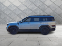 Thumbnail image of 2024 Hyundai SANTA FE at Maxon Hyundai Inc.